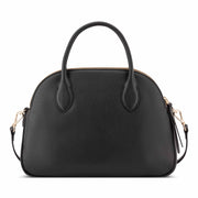 Calianna Dome Satchel