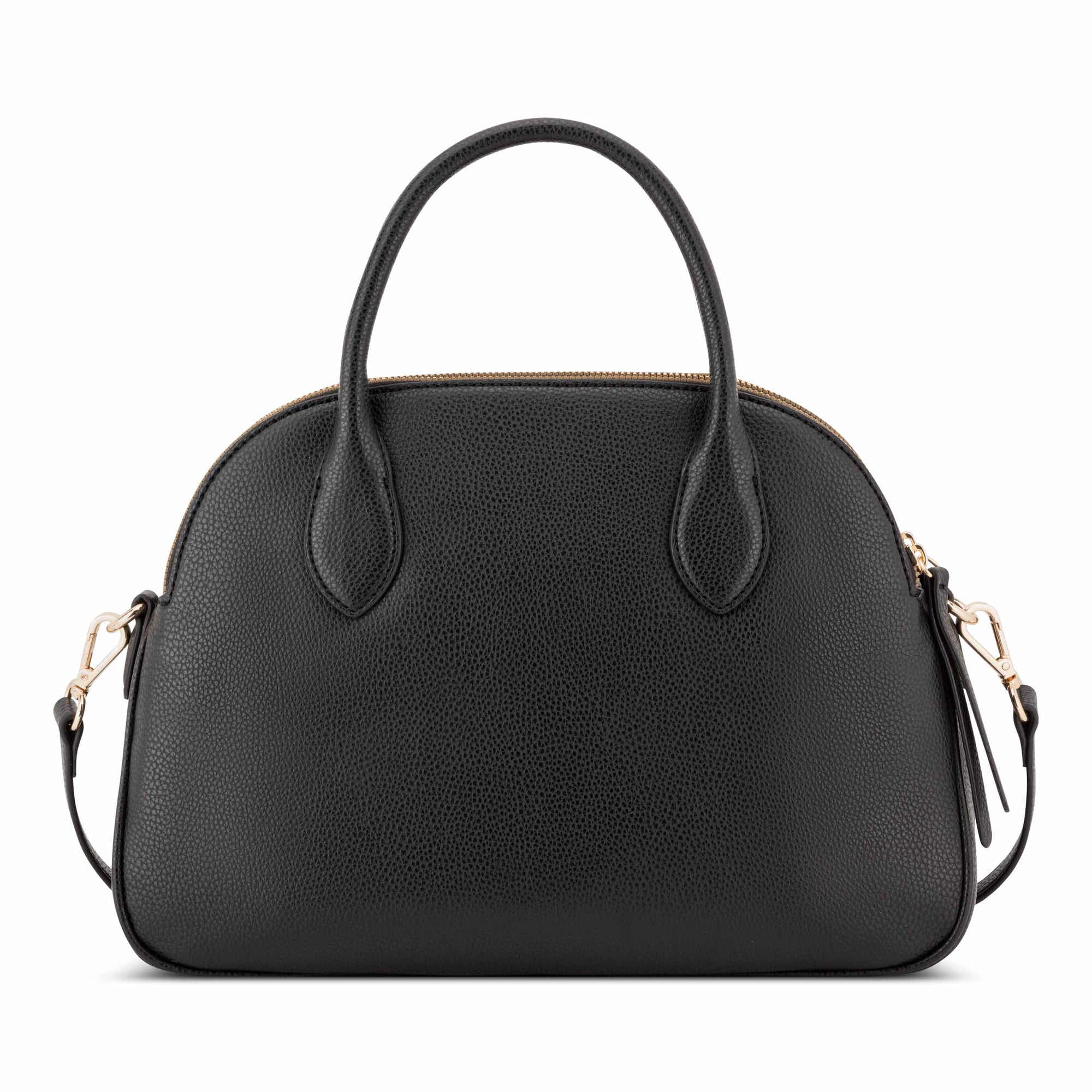 Calianna Dome Satchel