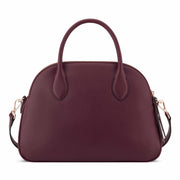 Calianna Dome Satchel