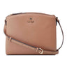 Siera Mini Crossbody