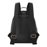 Milenia Medium Backpack