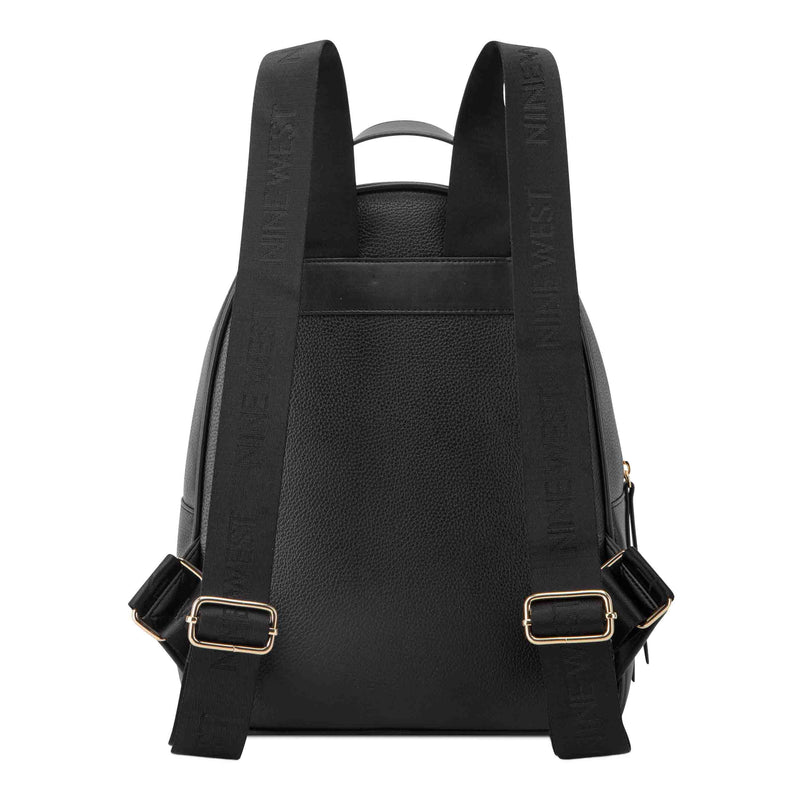 Milenia Medium Backpack
