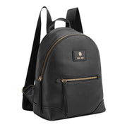 Milenia Medium Backpack