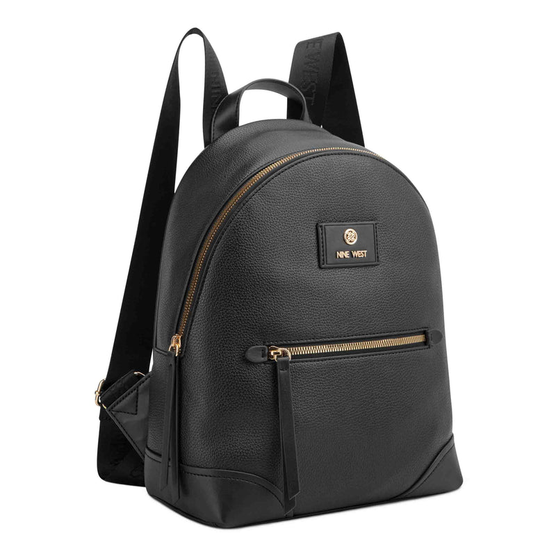 Milenia Medium Backpack