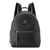 Milenia Medium Backpack