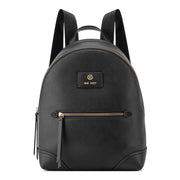 Milenia Medium Backpack