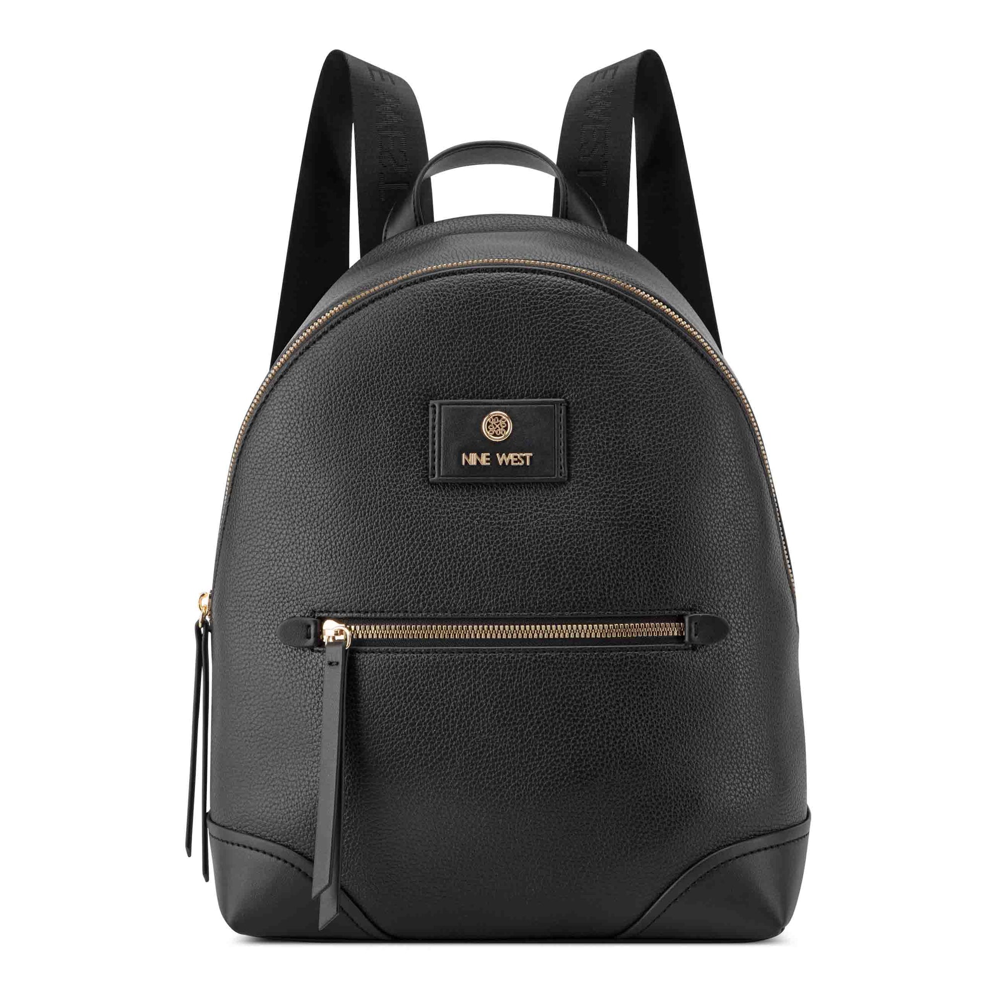 Milenia Medium Backpack