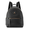 Milenia Medium Backpack