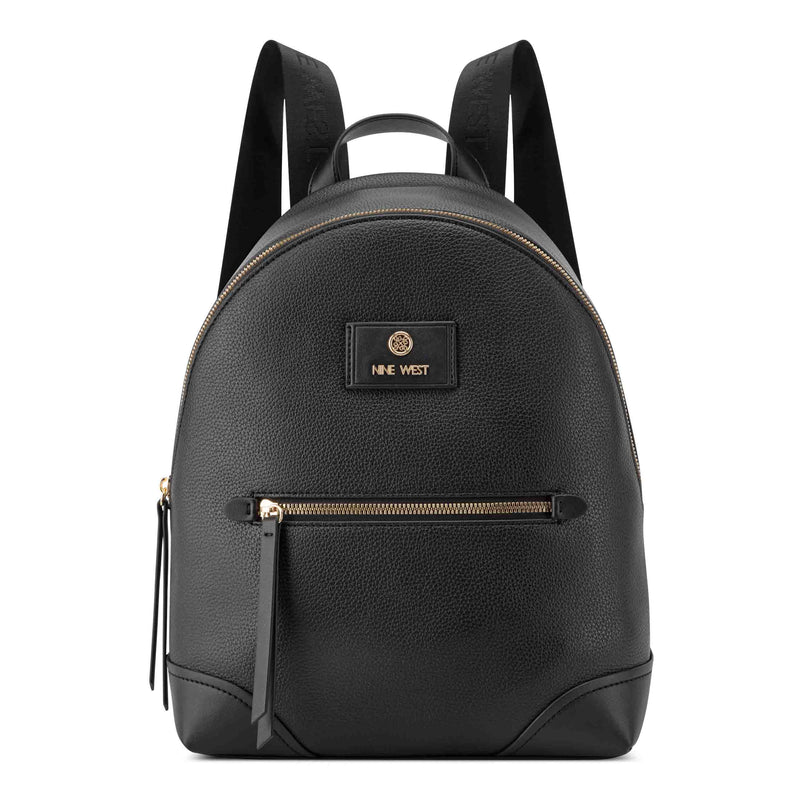 Milenia Medium Backpack