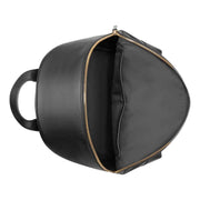 Milenia Medium Backpack