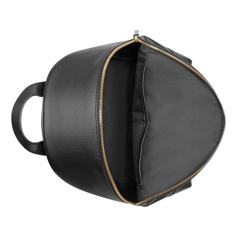 Milenia Medium Backpack