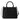Harland Mini Satchel Crossbody