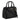 Harland Mini Satchel Crossbody