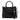 Harland Mini Satchel Crossbody