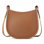 Calliope Small Crossbody with card case