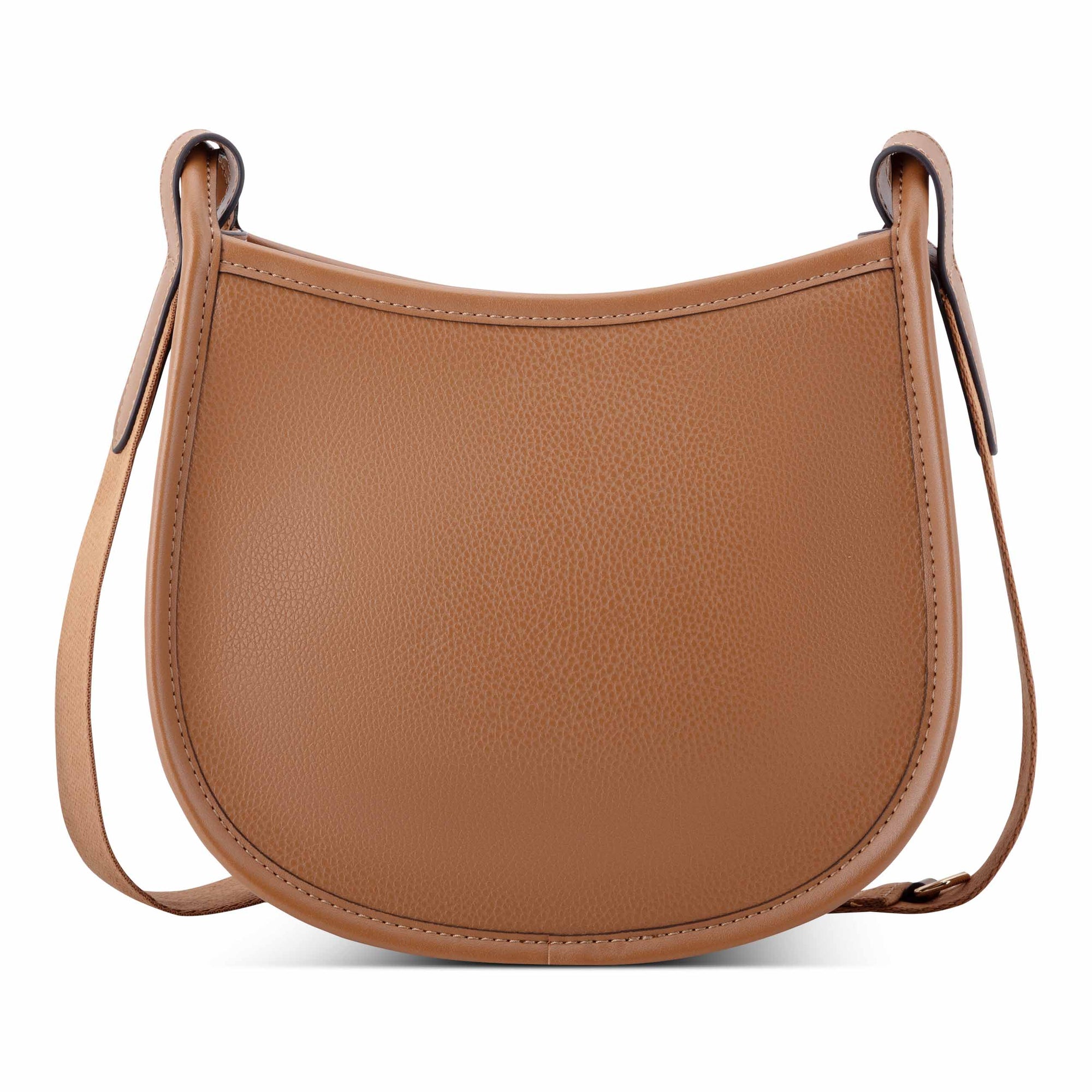 Calliope Small Crossbody with card case