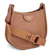 Calliope Small Crossbody with card case