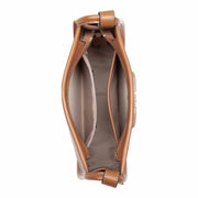 Calliope Small Crossbody with card case