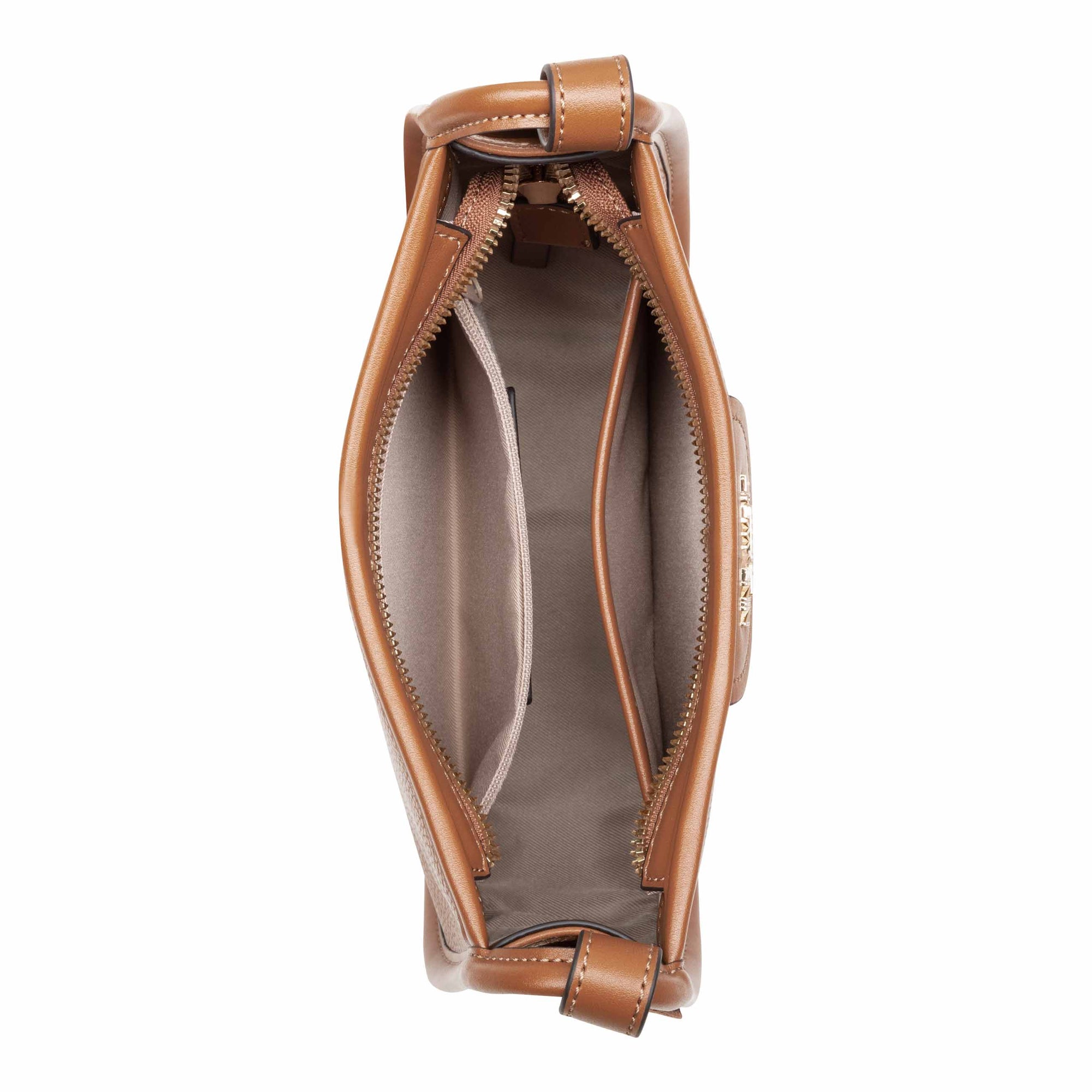 Calliope Small Crossbody with card case