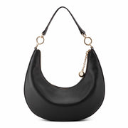 Brantlee Convertible Shoulder Crossbody