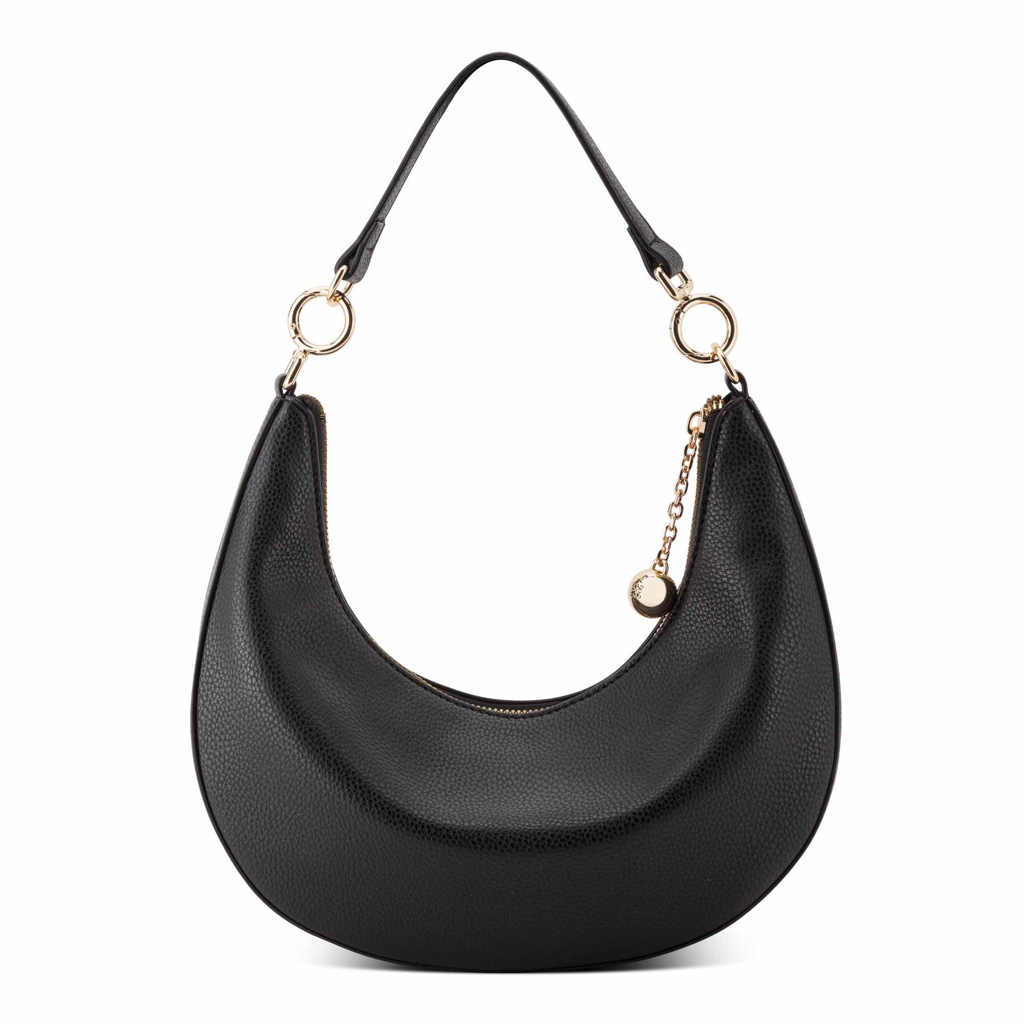 Brantlee Convertible Shoulder Crossbody