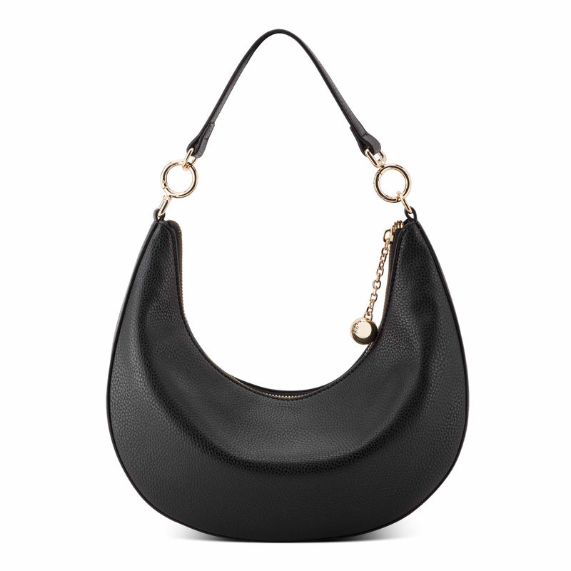 Brantlee Convertible Shoulder Crossbody