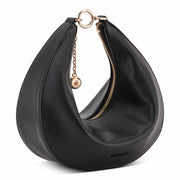 Brantlee Convertible Shoulder Crossbody