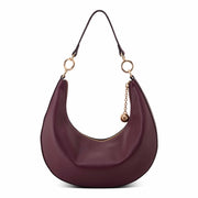 Brantlee Convertible Shoulder Crossbody