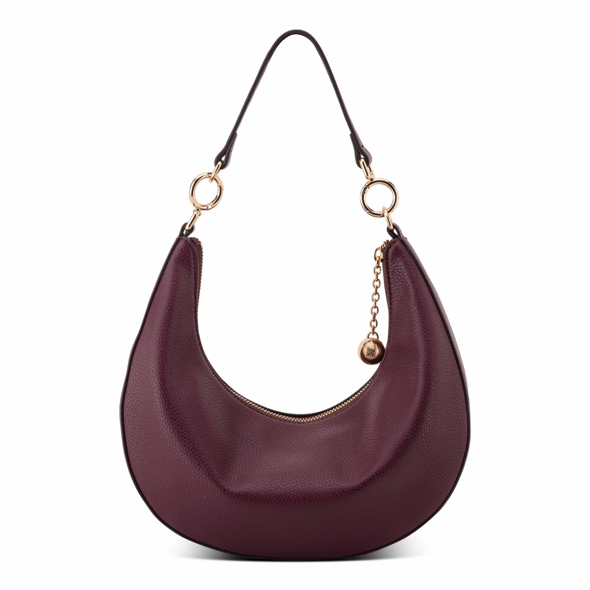 Brantlee Convertible Shoulder Crossbody