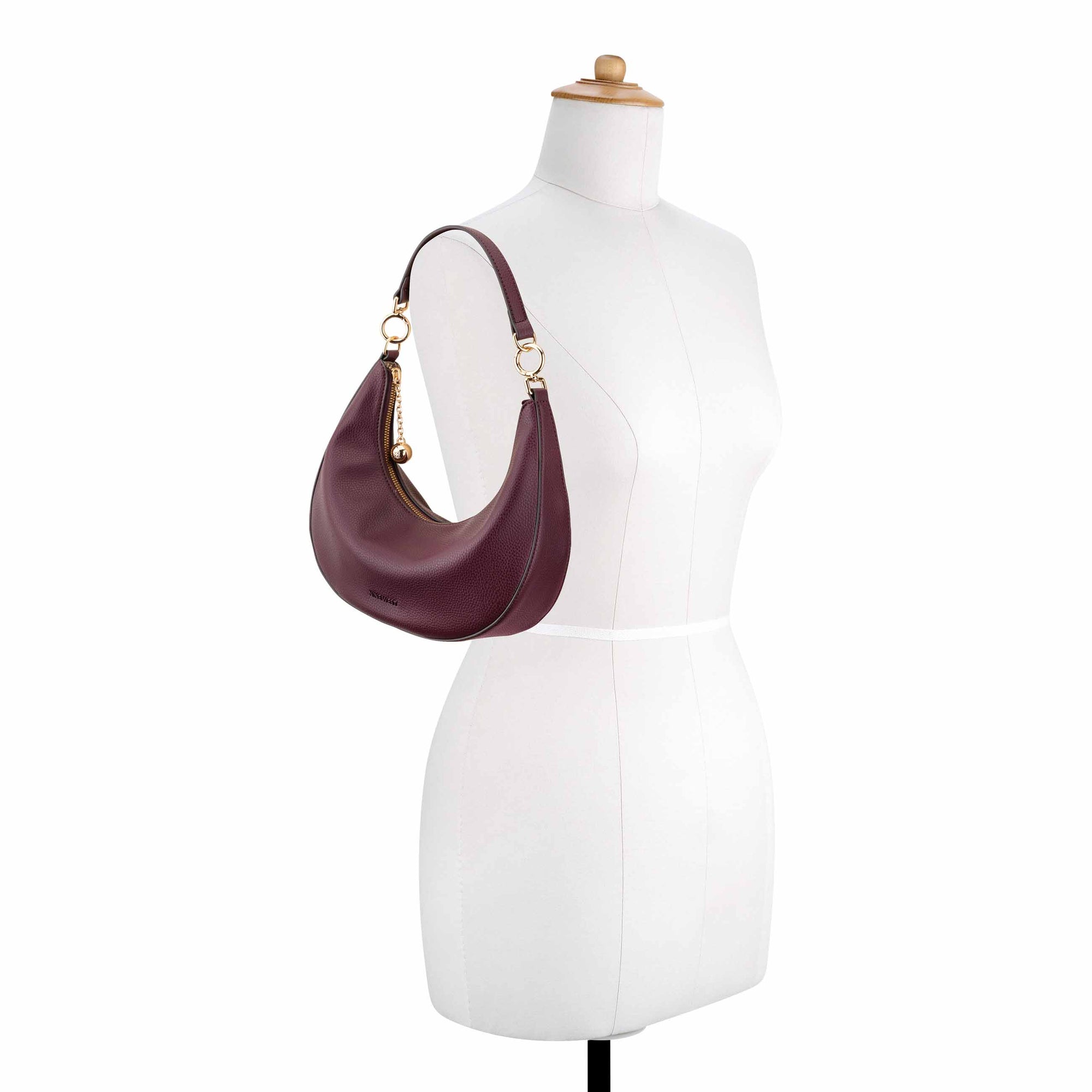 Brantlee Convertible Shoulder Crossbody