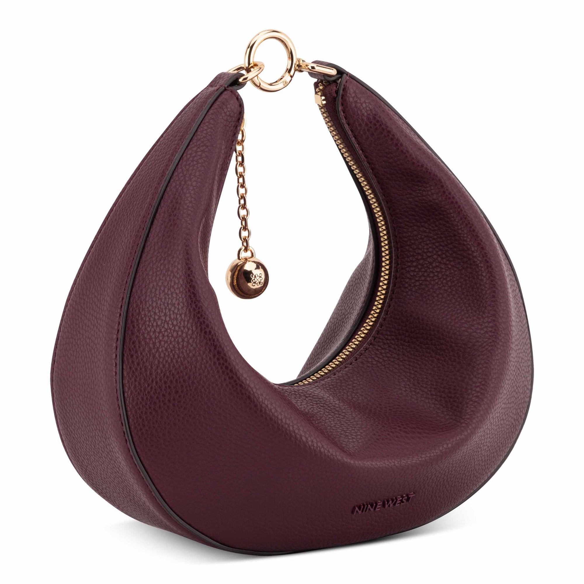 Brantlee Convertible Shoulder Crossbody
