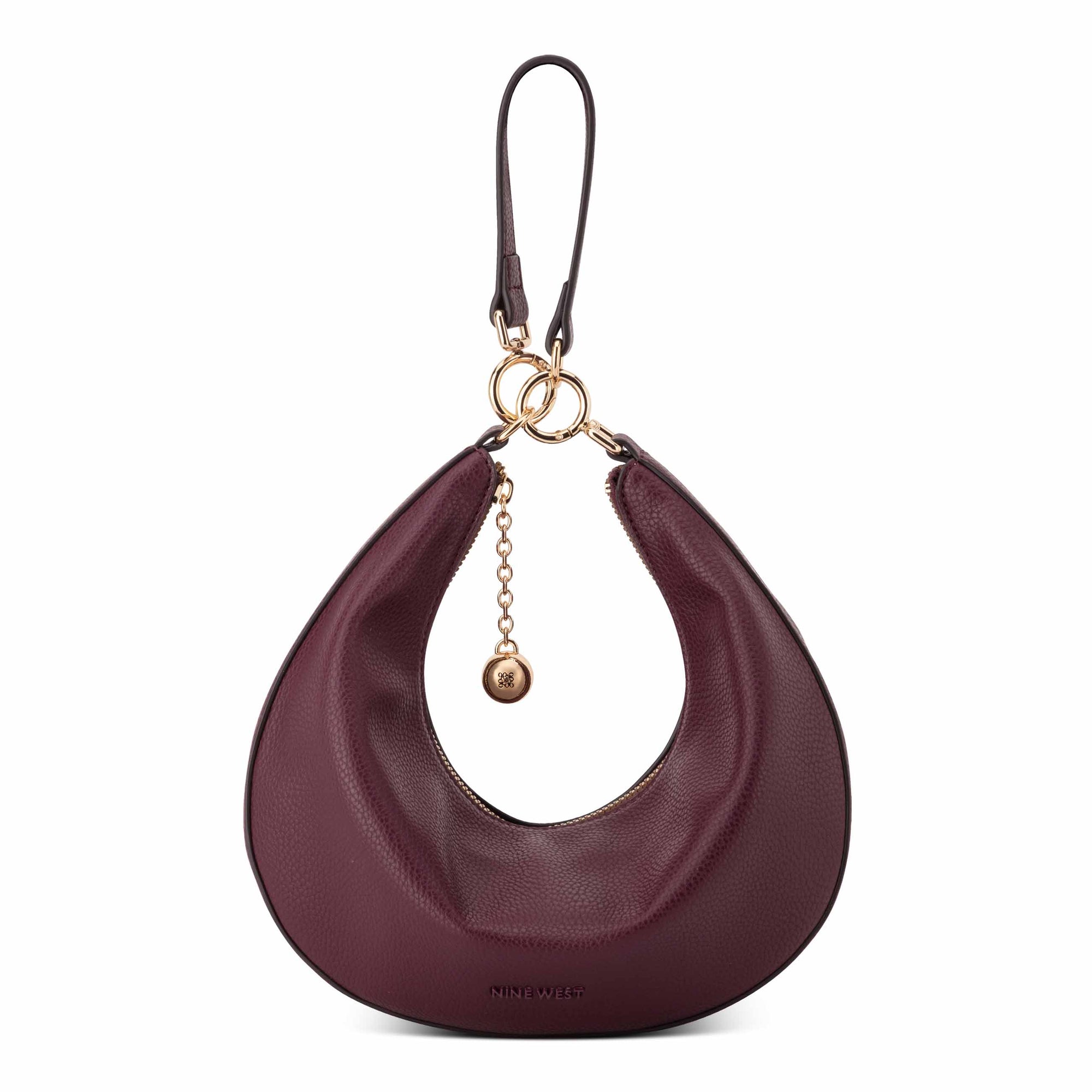 Brantlee Convertible Shoulder Crossbody