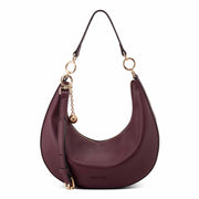 Brantlee Convertible Shoulder Crossbody