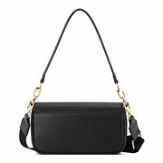 Rigina Flap Shoulder Crossbody