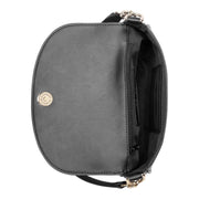 Rigina Flap Shoulder Crossbody