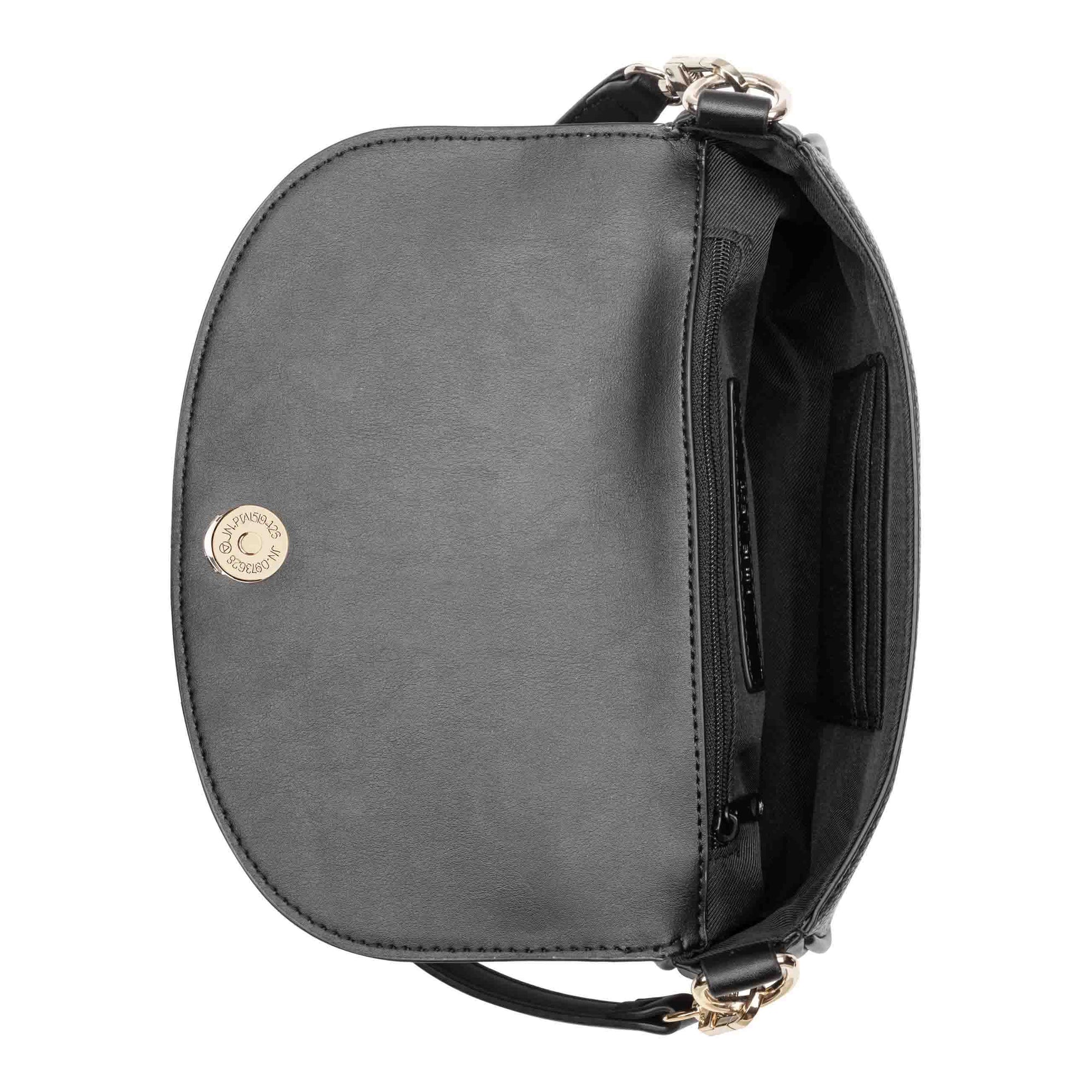 Rigina Flap Shoulder Crossbody