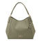 Deacon Triple Compartment Shoulder Bag