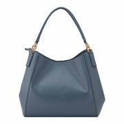 Deacon 3 Comp Shoulder Bag