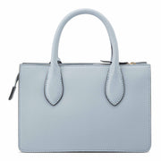 Magdalina Mini Satchel Crossbody