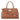 Mylah Woven Satchel