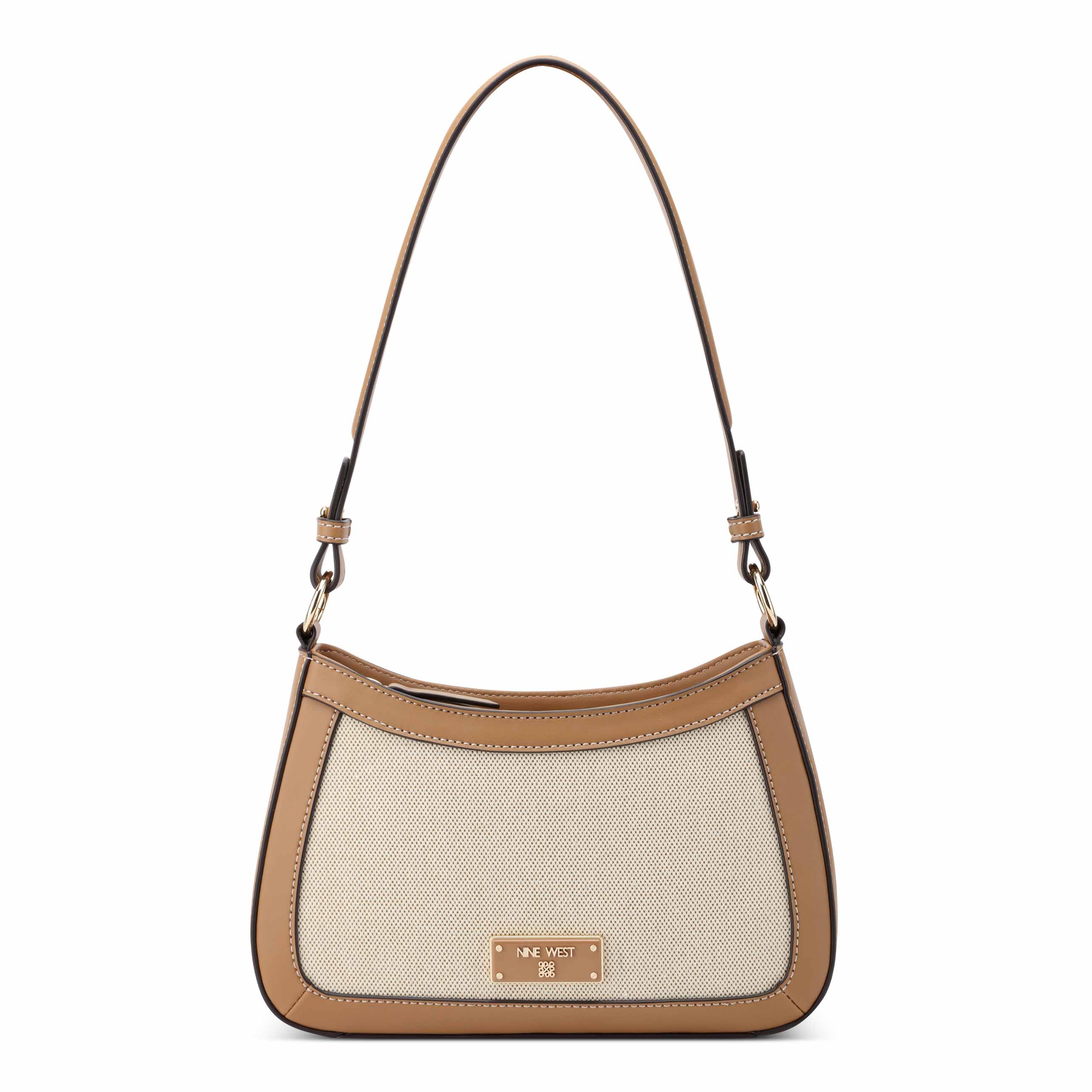 Charmaine Shoulder Bag