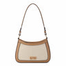 Charmaine Shoulder Bag