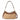 Kole Shoulder Bag Crossbody