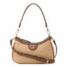 Kole Shoulder Bag Crossbody