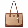 Ely Tote