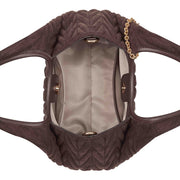 Jaslee Top Handle Crossbody