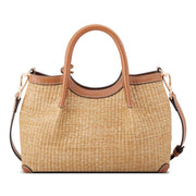 Sullivin Small Satchel