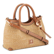 Sullivin Small Satchel