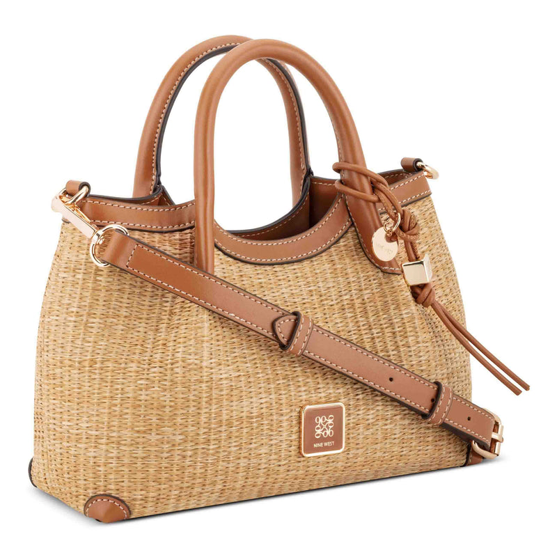 Sullivin Small Satchel