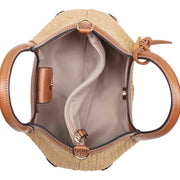 Sullivin Small Satchel